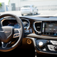Image for article titled 1,000 Miles In a Chrysler Pacifica Taught Me Minivan Supremacy